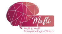 BLOG :: Mafli & Mafli Parapsicologia